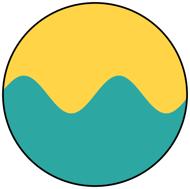 Bondiver Logo